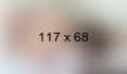 footer-img3