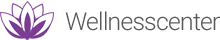 footer-logo