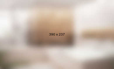 gallery-img1-thumb