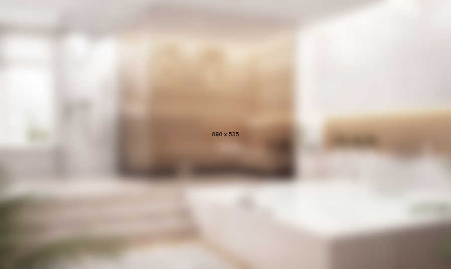 gallery-img1