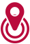 mapmarker