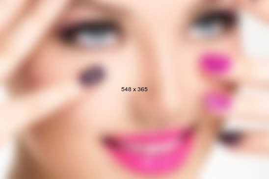 servie2